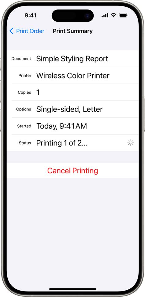 apple airprint|AirPrint .